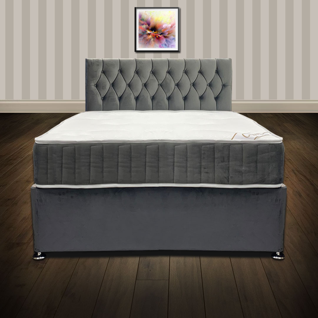 plush-velvet-bed