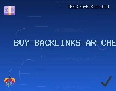 روابط خلفية عالية الجودة