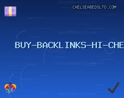 Buy Backlinks उच्च गुणवत्ता बैकलिंक्स