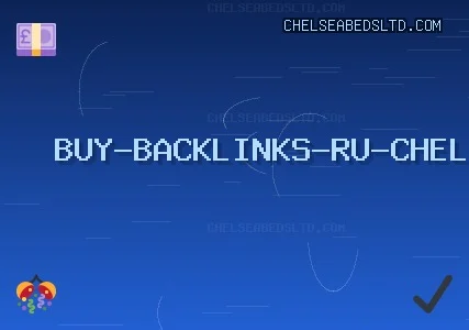 Buy Backlinks Качественные Бэклинки